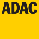 Prüfmobil des ADAC für technische Prüfungen Prüfmobil des ADAC für technische Prüfungen