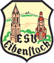 Auersbergturnier Auersbergturnier