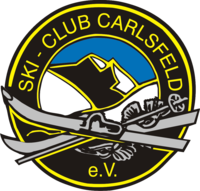 52. Carlsfelder Skifasching 52. Carlsfelder Skifasching