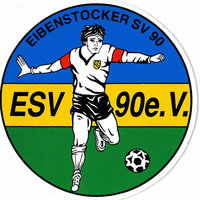 Volleyball-Modeinselcup Volleyball-Modeinselcup