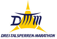 Drei-Talsperren-Marathon Drei-Talsperren-Marathon