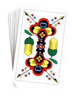 Skatabend SC Stützengrün e.V. Skatabend SC Stützengrün e.V.