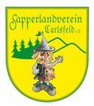 Adventstheater in Carlsfeld Adventstheater in Carlsfeld