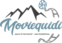 Moviequidi Filmfestival - Reithalle Reit&Sporthotel Moviequidi Filmfestival - Reithalle Reit&Sporthotel