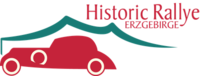 Erzgebirgsclassic - Kontrollpunkt Sosa Erzgebirgsclassic - Kontrollpunkt Sosa