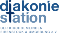 Seniorennachmittag mit der Diakonie Seniorennachmittag mit der Diakonie