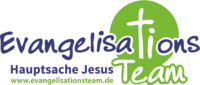 Zeltevangelisation mit Lutz Scheufler Zeltevangelisation mit Lutz Scheufler