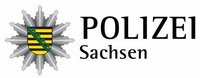 Präventionsveranstaltung "Schockanrufe" Präventionsveranstaltung "Schockanrufe"