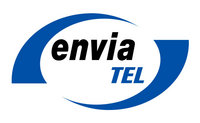 Infobus der ENVIA Tel Infobus der ENVIA Tel