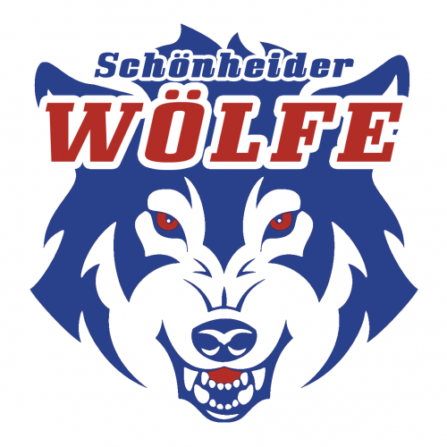 Heimspiel Schönheider Wölfe U13 gegen SG Niesky/WW Heimspiel Schönheider Wölfe U13 gegen SG Niesky/WW