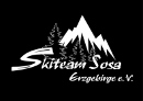 Biathlon Ortsmeisterschaft Biathlon Ortsmeisterschaft