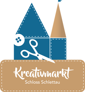 Tag des traditionellen Handwerk & Kreativ-Markt im Schloss Tag des traditionellen Handwerk & Kreativ-Markt im Schloss