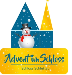 Advent im Schloss Advent im Schloss