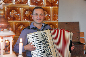 Hutzenabend in der Türmerstube (ausverkauft) Hutzenabend in der Türmerstube (ausverkauft)