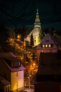 Kirchenführung mit kleinem Orgelspiel Kirchenführung mit kleinem Orgelspiel