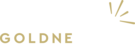 Talk und Lesung rund um die Kulturhauptstadt: „Und was haben wir in Schneeberg davon?“ Talk und Lesung rund um die Kulturhauptstadt: „Und was haben wir in Schneeberg davon?“