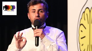 Einsamkeit – Hintergründe und Möglichkeiten des Umgangs Einsamkeit – Hintergründe und Möglichkeiten des Umgangs