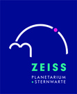 Abenteuer Planeten mit Felix & Luna Abenteuer Planeten mit Felix & Luna