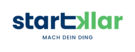 Unternehmerwissen XI: Organisation & Prozesse Unternehmerwissen XI: Organisation & Prozesse