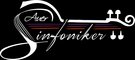 Sinfonie & Mambo - Familienkonzert der Auer Sinfoniker Sinfonie & Mambo - Familienkonzert der Auer Sinfoniker