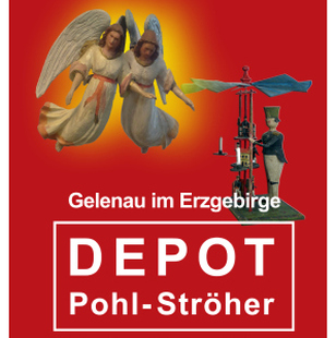 WEIHNACHTSSCHAU 2018 WEIHNACHTSSCHAU 2018