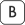 Bettw�sche vorhanden