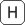 Handt�cher vorhanden