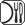 Wohnk�che