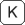 K�che