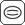 Br�tchenservice
