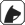 Reiten