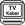 TV Kabel