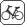 Leihfahrr�der